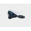 Recambio de mando limpia para ford fiesta (cb1) econetic referencia OEM IAM 8A6T17A553AC  