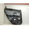 Recambio de guarnecido puerta trasera derecha para renault scenic iv zen referencia OEM IAM 829A08393R  