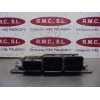 Recambio de centralita motor uce para peugeot partner kasten confort l1 referencia OEM IAM 9807885980  