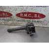Recambio de bobina encendido para audi a4 berlina (b5) 1.8 t referencia OEM IAM 058905105  