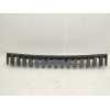 Recambio de refuerzo paragolpes trasero para peugeot 308 active referencia OEM IAM 9677364780 1471917X 