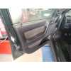 Recambio de guarnecido puerta delantera izquierda para opel astra g berlina club referencia OEM IAM   