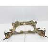 Recambio de cuna motor para hyundai santa fe (bm) 2.2 crdi cat referencia OEM IAM   
