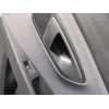 Recambio de guarnecido puerta trasera derecha para seat leon st (5f8) fr referencia OEM IAM 5F4867134  