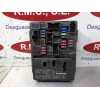 Recambio de caja reles / fusibles para nissan micra (k13) acenta referencia OEM IAM 284B71HR0C  