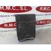 Recambio de caja reles / fusibles para nissan micra (k13) acenta referencia OEM IAM 284B71HR0C  