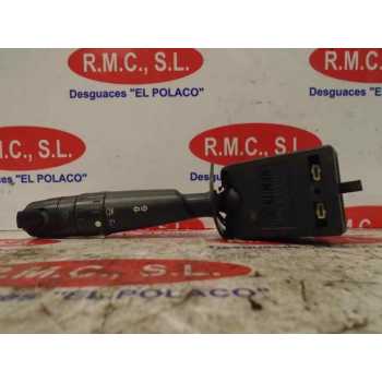 Recambio de mando luces para citroën evasion 2.1 td x referencia OEM IAM   