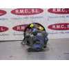 Recambio de bomba direccion para mazda 323 berl. f/s (bj) 1.6 f comfort referencia OEM IAM   