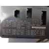 Recambio de caja reles / fusibles para nissan micra (k13) acenta referencia OEM IAM 284B71HR0C  