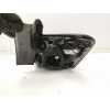 Recambio de piloto trasero izquierdo para peugeot 3008 active referencia OEM IAM 9810477180 81550101 