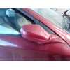 Recambio de retrovisor derecho para alfa romeo 166 2.4 jtd referencia OEM IAM   