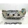 Recambio de culata para land rover discovery v6 td edition 60 yrs referencia OEM IAM 276DT  