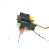 Recambio de anillo airbag para chevrolet captiva 2.0 vcdi ls referencia OEM IAM 96628697  