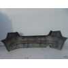 Recambio de paragolpes trasero para audi a3 (8v) 1.6 tdi referencia OEM IAM   