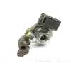 Recambio de turbocompresor para peugeot 407 coupe básico referencia OEM IAM 7233405013S  