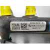 Recambio de rampa inyectora para ford transit connect furgon 200 l1 ambiente referencia OEM IAM 9804776780  