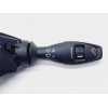 Recambio de mando limpia para ford fiesta (cb1) econetic referencia OEM IAM 8A6T17A553AC  