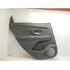 Recambio de guarnecido puerta trasera izquierda para renault scenic iv zen referencia OEM IAM 829A14447R  