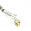 Recambio de tubos aire acondicionado para bmw x3 (e83) 2.0d referencia OEM IAM   