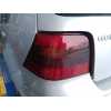 Recambio de piloto trasero izquierdo para volkswagen golf iv berlina (1j1) básico referencia OEM IAM   