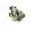 Recambio de turbocompresor para peugeot 407 coupe básico referencia OEM IAM 7233405013S  