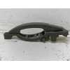 Recambio de maneta exterior delantera derecha para ford focus berlina (cap) ambiente (d) referencia OEM IAM   