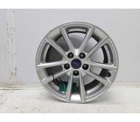 LLANTA R16 F1EC1007A1A 