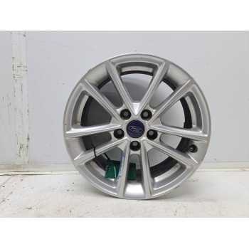 LLANTA R16 F1EC1007A1A 