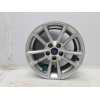 Recambio de llanta para ford focus lim. black&red referencia OEM IAM R16 F1EC1007A1A 
