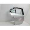 Recambio de puerta trasera derecha para volkswagen jetta (1k2) 2.0 tdi referencia OEM IAM   