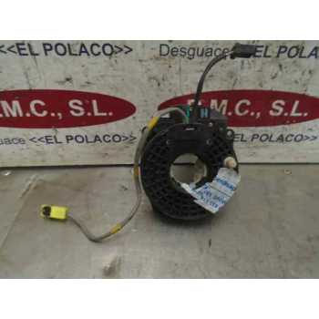 ANILLO AIRBAG 