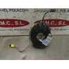Recambio de anillo airbag para nissan pick-up (d22) 2.5 16v turbodiesel cat referencia OEM IAM   