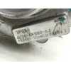 Recambio de turbocompresor para peugeot 407 coupe básico referencia OEM IAM 7233405013S  