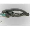 Recambio de maneta exterior delantera derecha para ford focus berlina (cap) ambiente (d) referencia OEM IAM   