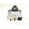 Recambio de sistema audio / radio cd para bmw mini countryman (r60) cooper d referencia OEM IAM 65123457567 13264010 