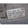 Recambio de caja cambios para ford mondeo berlina (ge) ambiente referencia OEM IAM 6S7R7002EB  