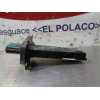 Recambio de caudalimetro para nissan micra (k13) acenta referencia OEM IAM 226807S000  