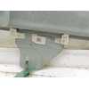 Recambio de elevalunas delantero izquierdo para dacia lodgy laureate referencia OEM IAM 807213915R  