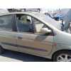 Recambio de puerta delantera derecha para renault scenic (ja..) 1.9 dci authentique referencia OEM IAM   