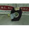 Recambio de anillo airbag para nissan pick-up (d22) 2.5 16v turbodiesel cat referencia OEM IAM   