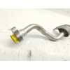 Recambio de tubos aire acondicionado para nissan juke (f15) acenta referencia OEM IAM 924501KK1A  