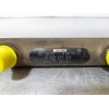 Recambio de rampa inyectora para volvo s40 berlina 1.9 diesel cat referencia OEM IAM 0445214024 BOSCH 