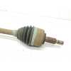 Recambio de transmision delantera derecha para renault megane iii sport tourer business referencia OEM IAM 391006777R  