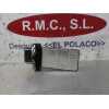 Recambio de caudalimetro para nissan micra (k13) acenta referencia OEM IAM 226807S000  