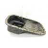 Recambio de carter para hyundai accent (lc) gl 4p referencia OEM IAM   