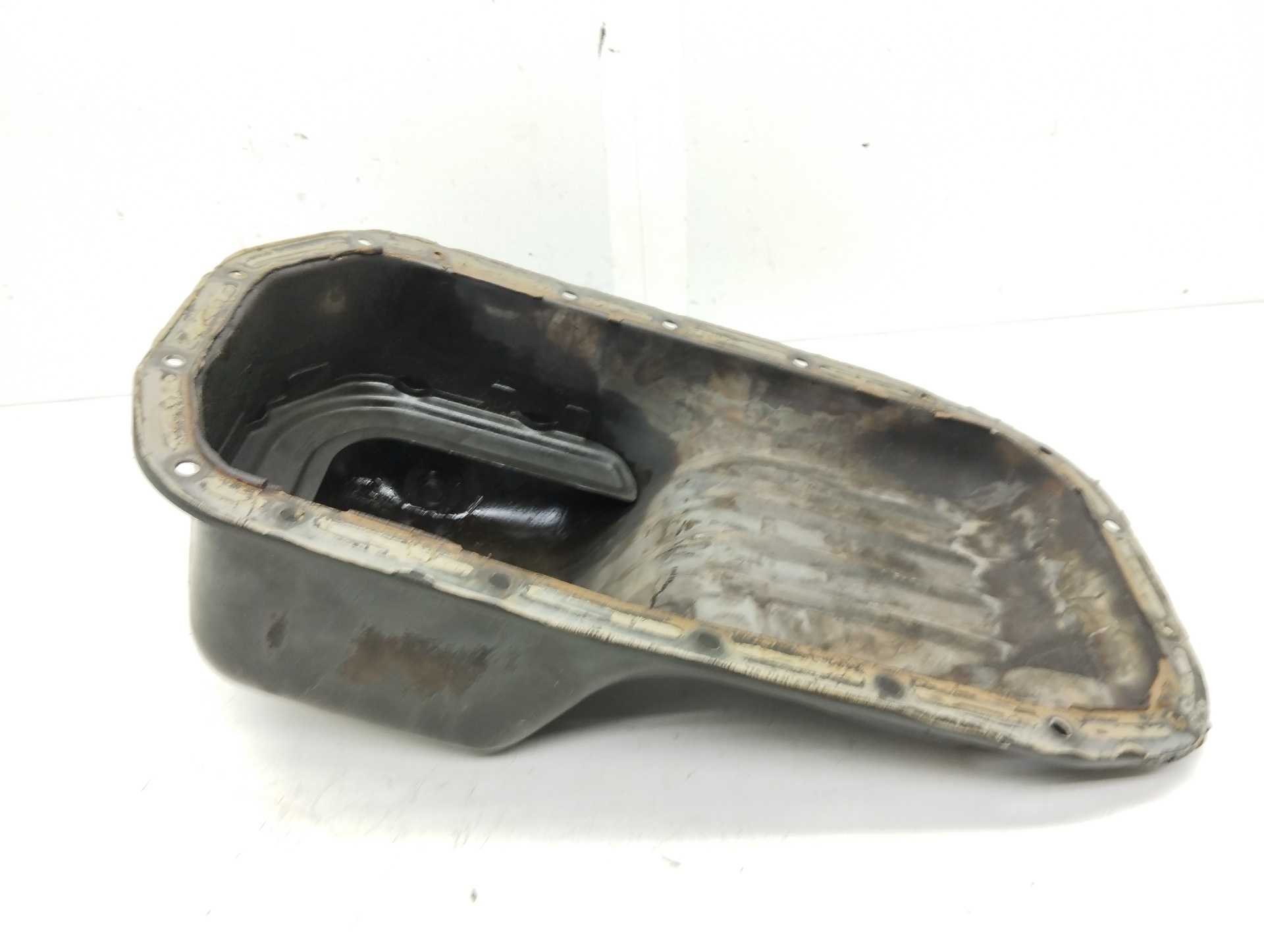 Recambio de carter para hyundai accent (lc) gl 4p referencia OEM IAM   