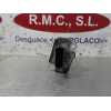 Recambio de caudalimetro para nissan micra (k13) acenta referencia OEM IAM 226807S000  