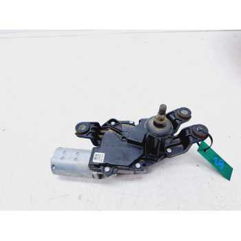 MOTOR LIMPIA TRASERO L1TB17404AA 