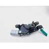 Recambio de motor limpia trasero para ford puma hybrid st-line referencia OEM IAM L1TB17404AA  