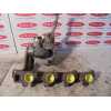 Recambio de turbocompresor para mercedes-benz 108 referencia OEM IAM   
